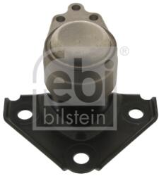 FEBI BILSTEIN Suport Motor Dreapta 40818 Ford Fiesta/Fiesta Iv/Fiesta V/Fusion (40818)