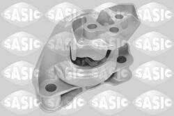 SASIC Suport Motor Superior Dreapta 2706771 Ford Tourneo Courier B460 (2706771)
