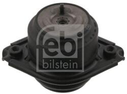 Febi Bilstein Suport motor FEBI BILSTEIN 26479 (26479) - automobilus