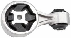 Metzger Autoteile Suport motor METZGER AUTOTEILE 8054069 (8054069)