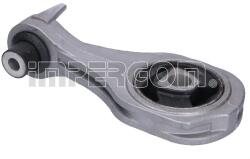 Original Imperium Suport Motor Spate Dreapta 25595 Fiat Bravo Ii Lancia Delta Iii