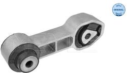 MEYLE Suport Motor Spate 2140300041 Fiat 500/500 C/Panda (2140300041)