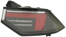 DEPO Lampa spate DEPO 442-19ADR-AE (442-19ADR-AE)