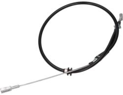 MAXGEAR Cablu, Frana De Parcare Puntea Spate 32-0560 Iveco Daily Iv/Daily V/Daily Vi (32-0560)