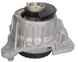 REINHOCH Suport Motor Stanga Rh11-3120 Mercedes-Benz C-Class/Marco Polo/V-Class/Vito