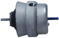 MAXGEAR Suport Motor Fata Stanga 40-0522 Audi A4 B6/A4 B7 (40-0522)