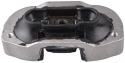 TEDGUM Suport Motor Spate Ted77910 Ford Transit Custom V362/Transit V363 (TED77910)