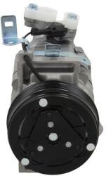BV PSH Compresor, climatizare BV PSH +Line Original 090.175. 009.000 (090.175.009.000)