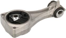 GATES Suport motor GATES ETM1176 (ETM1176) - automobilus