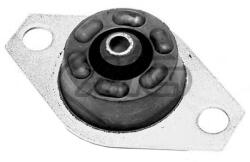 Metalcaucho Suport motor METALCAUCHO 02332 (02332)