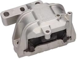 MAXGEAR Suport Motor Fata Dreapta 40-0004 Audi A3 Seat Altea/Leon/Toledo Iii Vw Golf V (40-0004)