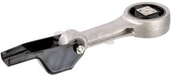 SWAG Suport Motor Partea De Jos 30931113 Seat Cordoba/Ibiza Iii Skoda Fabia I Vw Fox (30931113)