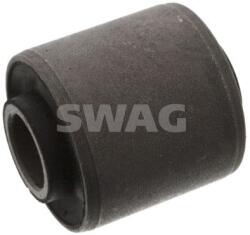 SWAG Suport motor SWAG 62 13 0002 (62 13 0002)