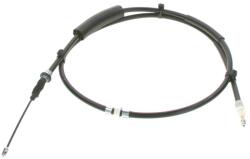 Bosch Cablu, frana de parcare BOSCH 1 987 477 734 (1 987 477 734) - automobilus