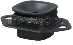 ORIGINAL IMPERIUM Suport Motor Spre Cutia De Viteze 32795 Dacia Duster/Jogger/Lodgy/Logan Ii (32795)