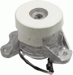 LEMFÖRDER Suport Motor Stanga 3953501 Mercedes-Benz Glc (3953501)