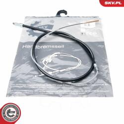 ESEN SKV Cablu, frana de parcare ESEN SKV 25SKV013 (25SKV013)