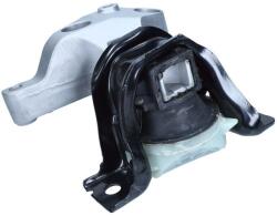 MAXGEAR Suport motor MAXGEAR 40-0810 (40-0810)