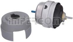 ORIGINAL IMPERIUM Suport Motor Fata Dreapta 37600 Audi A4 B6/A4 B7/A4 B8 Seat Exeo (37600)