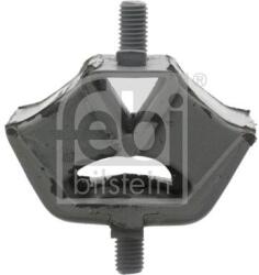 Febi Bilstein Suport motor FEBI BILSTEIN 04032 (04032) - automobilus