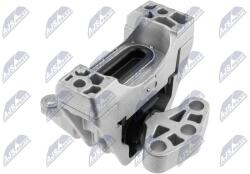 NTY Suport motor NTY ZPS-PL-048 (ZPS-PL-048)