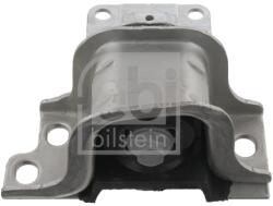 FEBI BILSTEIN Suport Motor Stanga 32279 Citroën Jumper Ii Fiat Ducato Peugeot Boxer (32279)