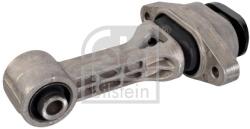 Febi Bilstein Suport Motor Spate 178219 Hyundai Creta/I30/I30 Kombi Kia Cee'D/Pro Cee'D