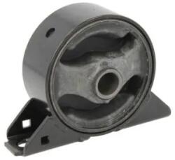 Yamato Suport Motor Fata I55044Ymt Mitsubishi Outlander I (I55044YMT)