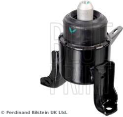 BLUE PRINT Suport Motor Dreapta Adbp800249 Mazda 6