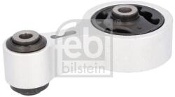 Febi Bilstein Suport motor FEBI BILSTEIN 182547 (182547) - automobilus
