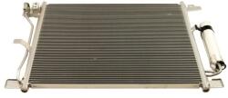 MAXGEAR Condensator, climatizare MAXGEAR AC830267 (AC830267)