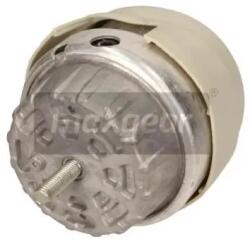 MAXGEAR Suport Motor Stanga 40-0383 Audi A6 C6 (40-0383)