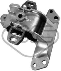 Metalcaucho Suport motor METALCAUCHO 06026 (06026)