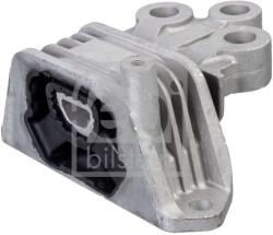 FEBI BILSTEIN Suport Motor Stanga 174304 Fiat 500L (174304)