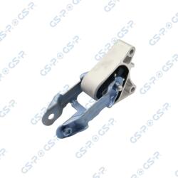 GSP Suport motor GSP 519394 (519394)