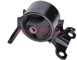 ASHIKA Suport motor ASHIKA GOM-5078 (GOM-5078) - automobilus