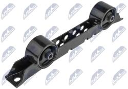 NTY Suport motor NTY ZPS-MS-045 (ZPS-MS-045)