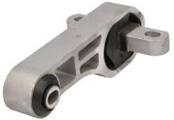 REINHOCH Suport Motor Partea De Jos Rh11-1067 Fiat Linea