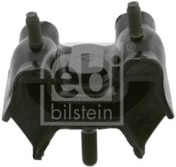 Febi Bilstein Suport Motor 23725 Mercedes-Benz M-Class