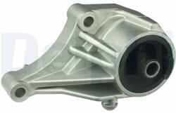 DELPHI Suport Motor Fata Tem031 Opel Combo/Corsa C/Meriva A/Tigra Twintop