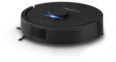 Rowenta RR8865E0 X-Plorer Serie 275 Standard