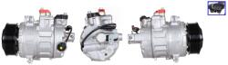 ELSTOCK Compresor, climatizare ELSTOCK 51-1056 (51-1056)
