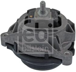 FEBI BILSTEIN Suport Motor Dreapta 45583 Bmw 1/2/3/3 Gran Turismo/4/4 Gran (45583)
