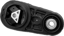 LEMFÖRDER Suport Motor 3628401 Renault Clio Iii/Megane Ii/Scénic Ii (3628401)