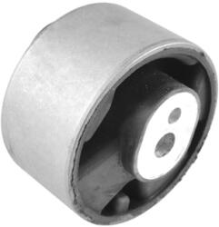 TEDGUM Suport Motor 00136751 Chrysler Voyager / Voyager Iii/Voyager / Voyager Iv (00136751)