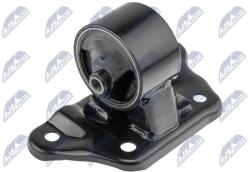 NTY Suport motor NTY ZPS-MS-001 (ZPS-MS-001)