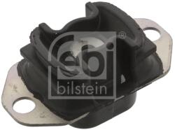 FEBI BILSTEIN Suport Motor Stanga 45629 Renault Kangoo/Kangoo / Grand Kangoo Ii (45629)