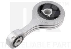 NK Suport Motor Fata 59723021 Fiat Idea/Punto Lancia Musa/Ypsilon (59723021)