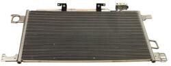 MAXGEAR Condensator, climatizare MAXGEAR AC839522 (AC839522)