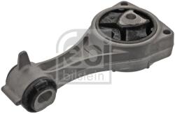 FEBI BILSTEIN Suport Motor Dreapta 44555 Renault Espace Iv/Laguna Ii/Vel Satis (44555)